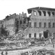 Imagen para el artículo titulado La batalla Anglo-Zanzíbar: la guerra más corta de la historia que duró 40 minutos